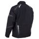 klim-geaca-snowmobil-insulated-keweenaw-black-24_5
