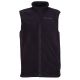 klim-geaca-snowmobil-insulated-keweenaw-black-24_6