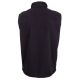 klim-geaca-snowmobil-insulated-keweenaw-black-24_7