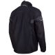 klim-geaca-snowmobil-insulated-klimate-black-asphalt-24