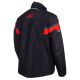 klim-geaca-snowmobil-insulated-klimate-black-fiery-red-24_2