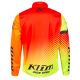 klim-geaca-snowmobil-insulated-revolt-fiery-red-hi-vis-24