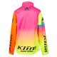 klim-geaca-snowmobil-insulated-revolt-knockout-pink-hi-vis-24