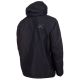 klim-geaca-snowmobil-non-insulated-powerxross-black-24