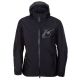 klim-geaca-snowmobil-non-insulated-powerxross-black-24_2