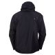 klim-geaca-snowmobil-non-insulated-powerxross-black-24_3