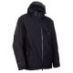 klim-geaca-snowmobil-non-insulated-powerxross-black-24_4