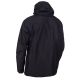 klim-geaca-snowmobil-non-insulated-powerxross-black-24_5