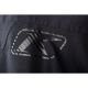 klim-geaca-snowmobil-non-insulated-powerxross-black-24_6