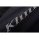 klim-geaca-snowmobil-non-insulated-powerxross-black-24_7