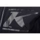 klim-geaca-snowmobil-non-insulated-powerxross-black-24_8