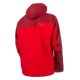 Geaca Snowmobil Non-Insulated Powerxross Chili Pepper/Cabernet 24