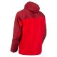Geaca Snowmobil Non-Insulated Powerxross Chili Pepper/Cabernet 24