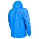 klim-geaca-snowmobil-non-insulated-powerxross-electric-blue-lemonade-black-24