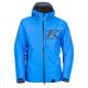 klim-geaca-snowmobil-non-insulated-powerxross-electric-blue-lemonade-black-24_2