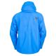 klim-geaca-snowmobil-non-insulated-powerxross-electric-blue-lemonade-black-24_3