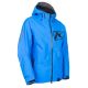 klim-geaca-snowmobil-non-insulated-powerxross-electric-blue-lemonade-black-24_4