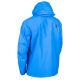 klim-geaca-snowmobil-non-insulated-powerxross-electric-blue-lemonade-black-24_5