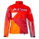 Geaca Snowmobil Non-Insulated Revolt Fiery Red/Chili Pepper 25