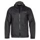 Geaca Snowmobil Non-Insulated Stash Black/Asphalt