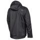 Geaca Snowmobil Non-Insulated Stash Black/Asphalt