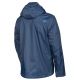 Geaca Snowmobil Non-Insulated Stash Dress Blue/Electric Blue Lemonade