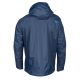 Geaca Snowmobil Non-Insulated Stash Dress Blue/Electric Blue Lemonade