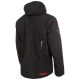 klim-geaca-snowmobil-non-insulated-storm-black-fiery-red-24