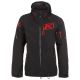 klim-geaca-snowmobil-non-insulated-storm-black-fiery-red-24_2