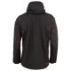 klim-geaca-snowmobil-non-insulated-storm-black-fiery-red-24_3