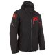 klim-geaca-snowmobil-non-insulated-storm-black-fiery-red-24_4