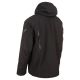 klim-geaca-snowmobil-non-insulated-storm-black-fiery-red-24_5