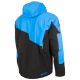 klim-geaca-snowmobil-non-insulated-storm-electric-blue-lemonade-black-24