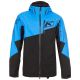 klim-geaca-snowmobil-non-insulated-storm-electric-blue-lemonade-black-24_2