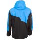 klim-geaca-snowmobil-non-insulated-storm-electric-blue-lemonade-black-24_3