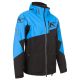 klim-geaca-snowmobil-non-insulated-storm-electric-blue-lemonade-black-24_4
