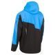 klim-geaca-snowmobil-non-insulated-storm-electric-blue-lemonade-black-24_5