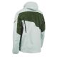 Geaca Snowmobil Non-Insulated Storm Slate Gray/Kombu Green 25