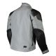 Geaca Textila Apex Gray 2020