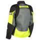 klim-geaca-textila-dama-avalon-hi-vis-2020