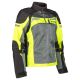 klim-geaca-textila-dama-avalon-hi-vis-2020_2