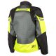 klim-geaca-textila-dama-avalon-hi-vis-2020_3