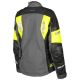 klim-geaca-textila-dama-latitude-europe-hi-vis-2020