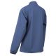 Geaca Textila Dama Zephyr Blue 25