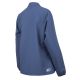 Geaca Textila Dama Zephyr Blue 25