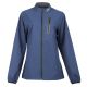 Geaca Textila Dama Zephyr Blue 25
