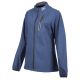 Geaca Textila Dama Zephyr Blue 25