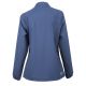Geaca Textila Dama Zephyr Blue 25