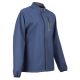 Geaca Textila Dama Zephyr Blue 25