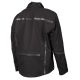 Geaca Textila Enduro S4 Black 2020 